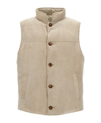 Brunello Cucinelli Men's Jacket M0Pcl2013_Cyx41