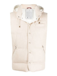 Brunello Cucinelli Men's Jacket Mm4851162_Cbf81