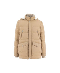 Brunello Cucinelli Men's Jacket Mm4031823_Ctz80