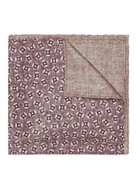 Brunello Cucinelli Men's Pocketsquare Mv8990091_Ccv18