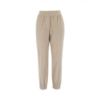 Brunello Cucinelli Women's Pants Ma180P7728_C8667