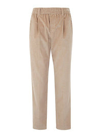 Brunello Cucinelli Women's Pants Mq436P8416_C079