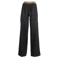 Brunello Cucinelli Women's Pants M0F28P5855C7081