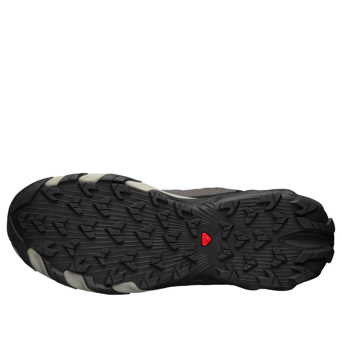 SALOMON Speedverse PRG 'Ghost Grey Black' 473003