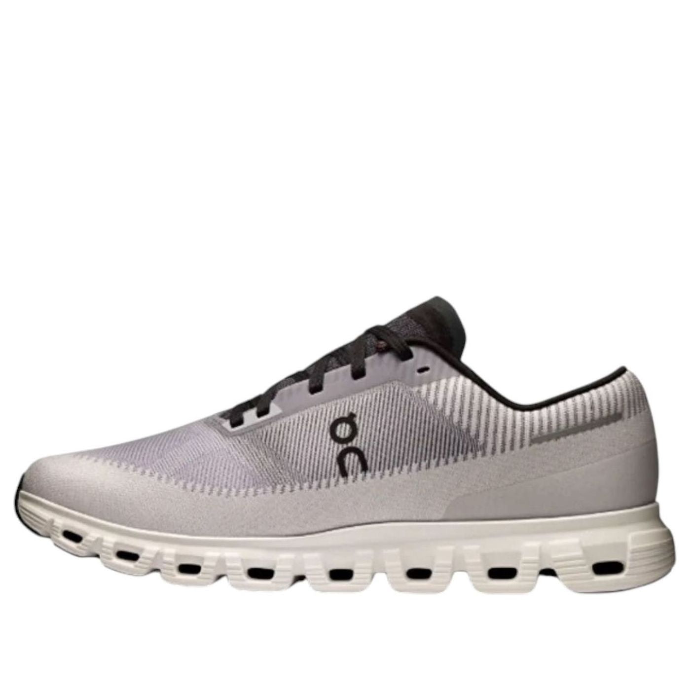 On Running Cloud 6 Push 'Lilac Black' 3MF10050522