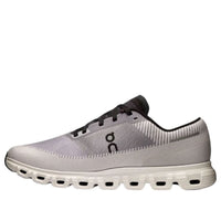 On Running Cloud 6 Push 'Lilac Black' 3MF10050522