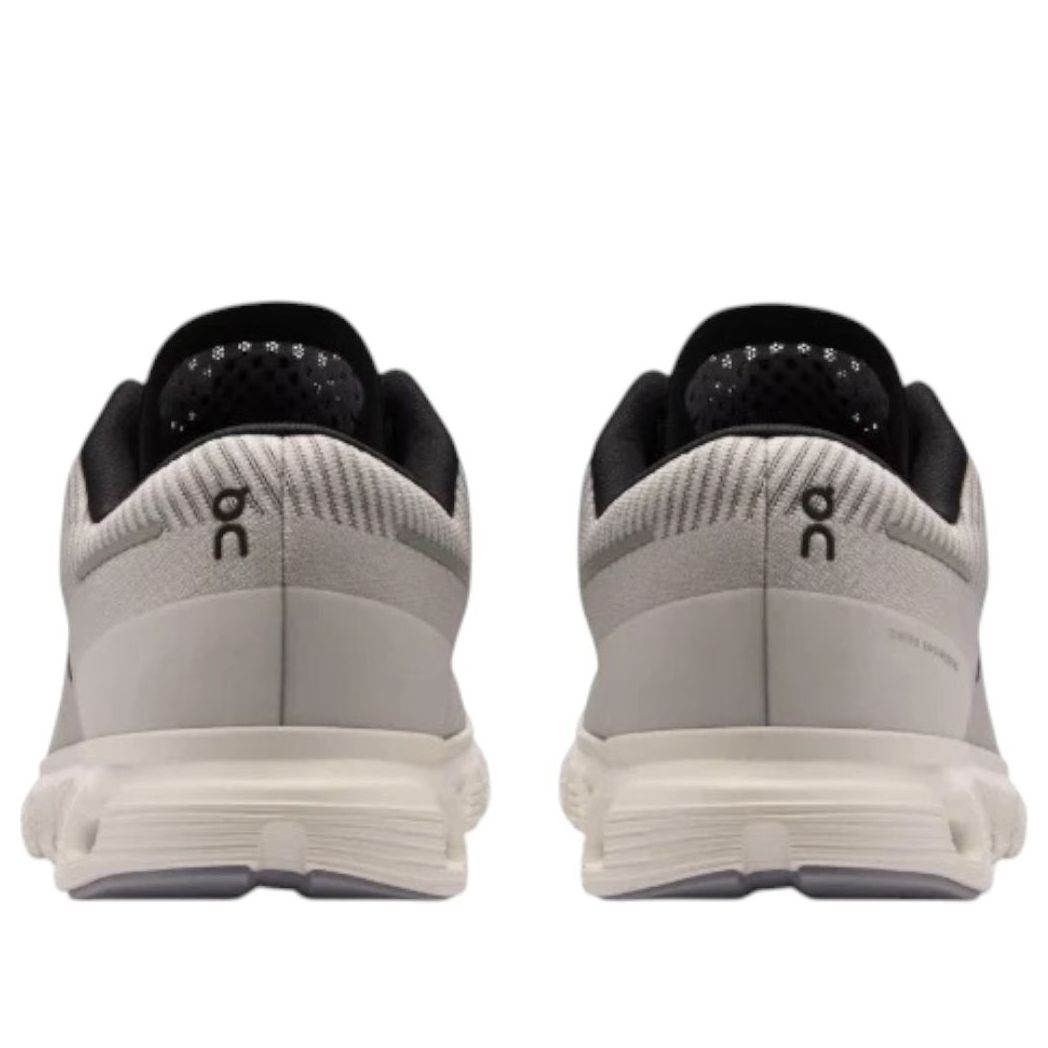On Running Cloud 6 Push 'Lilac Black' 3MF10050522
