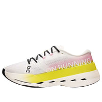 On Running Cloudboom Max 'Lime Raspberry' 3MF30314229