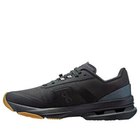 On Running Cloudpulse Pro 'Black Rock' 3MF30320080