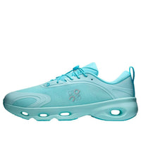 (WMNS) On Running x LOEWE Cloudsolo 'Turquoise' 3WF30601748