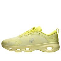 (WMNS) On Running x LOEWE Cloudsolo 'Lime Green' 3WF30602420