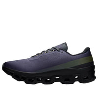 On Running Cloudmonster 1 'Flint Black' 3MF30744641