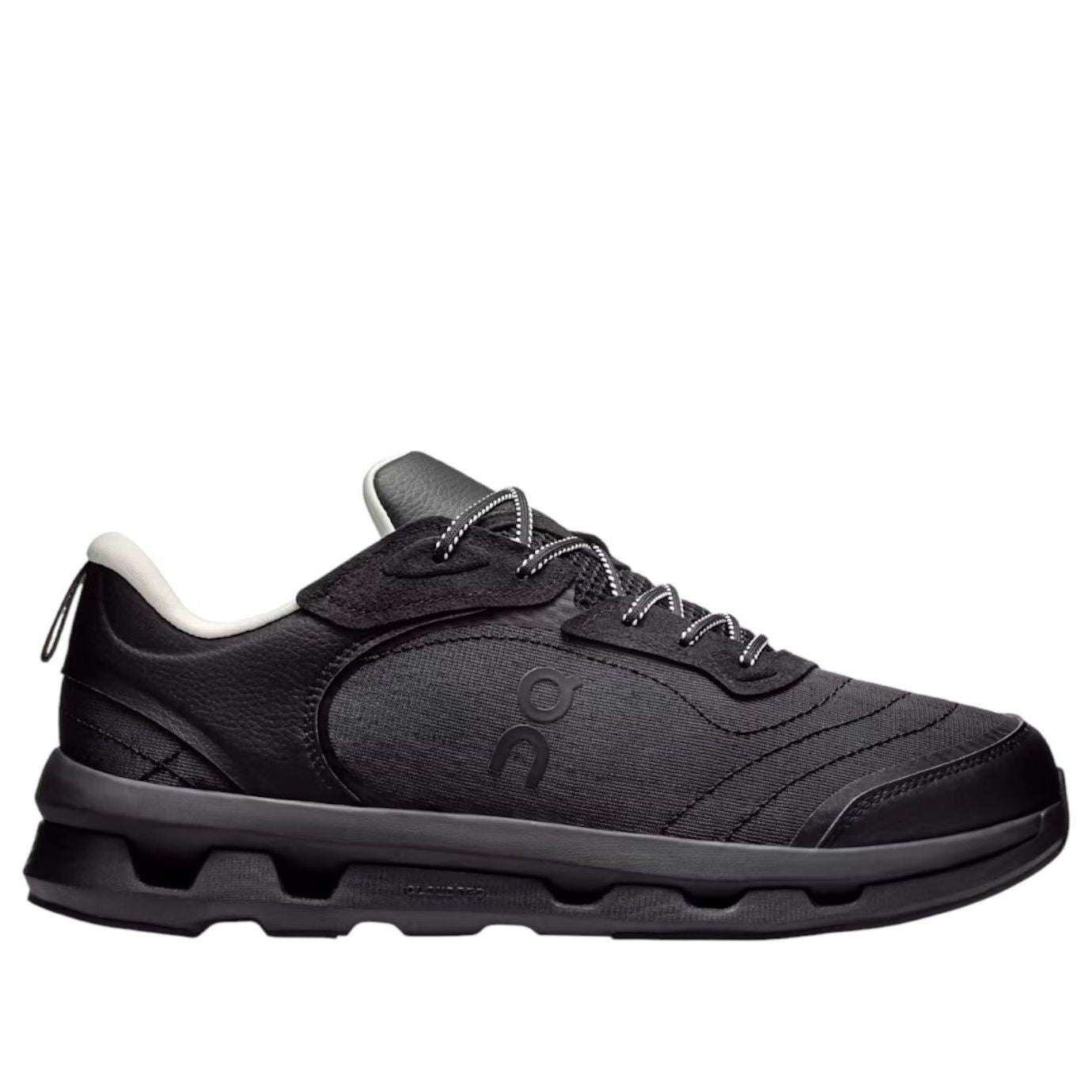 On Running x Zendaya Cloudzone Moon 'Black Dew' 3MF30843714