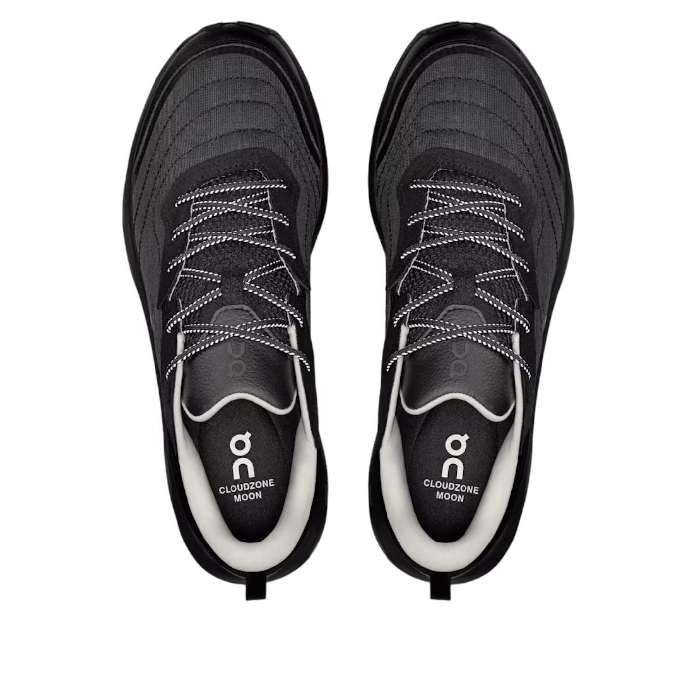 On Running x Zendaya Cloudzone Moon 'Black Dew' 3MF30843714