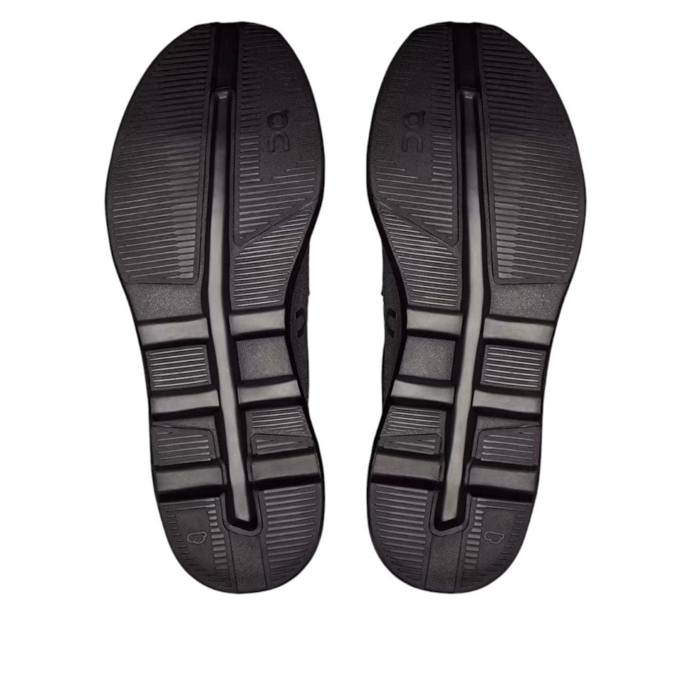 On Running x Zendaya Cloudzone Moon 'Black Dew' 3MF30843714