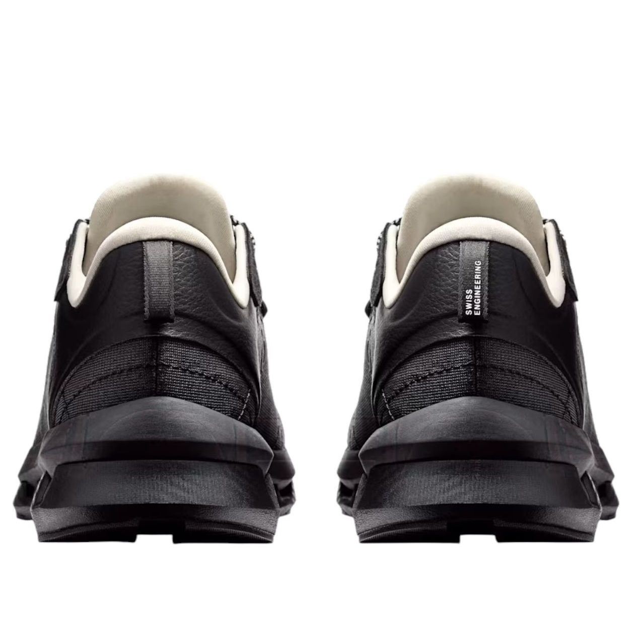 On Running x Zendaya Cloudzone Moon 'Black Dew' 3MF30843714