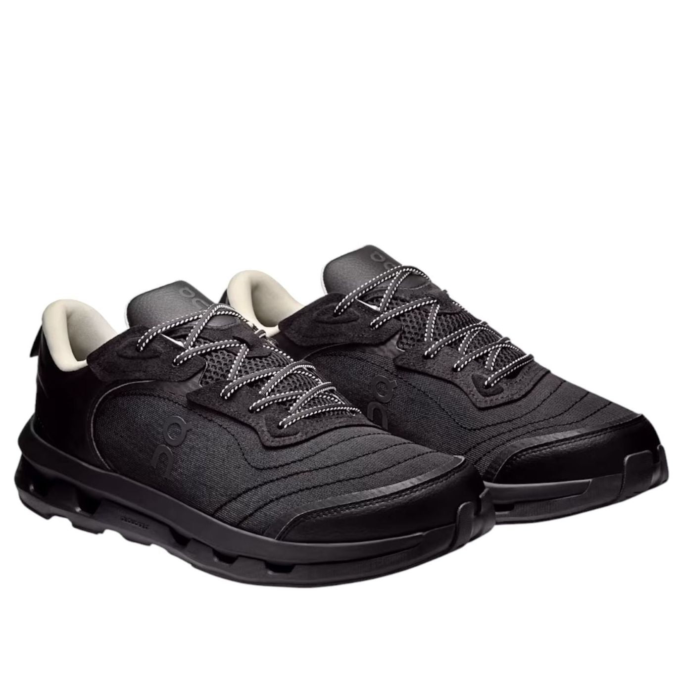 On Running x Zendaya Cloudzone Moon 'Black Dew' 3MF30843714