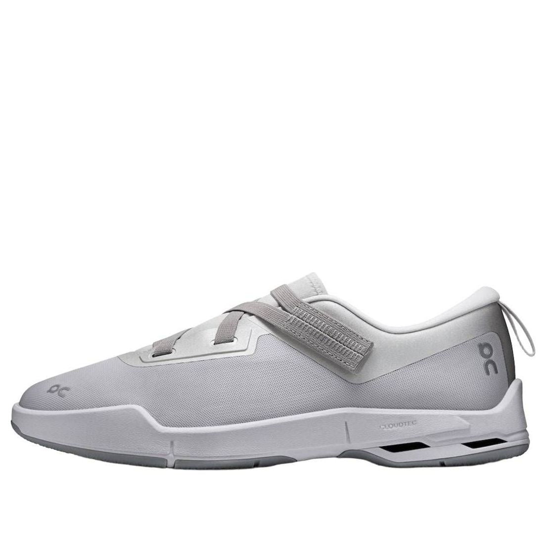 (WMNS) On Running x Zendaya Cloudnova Moon 'Wolf Alloy' 3WG10743290
