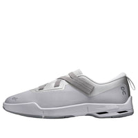 (WMNS) On Running x Zendaya Cloudnova Moon 'Wolf Alloy' 3WG10743290