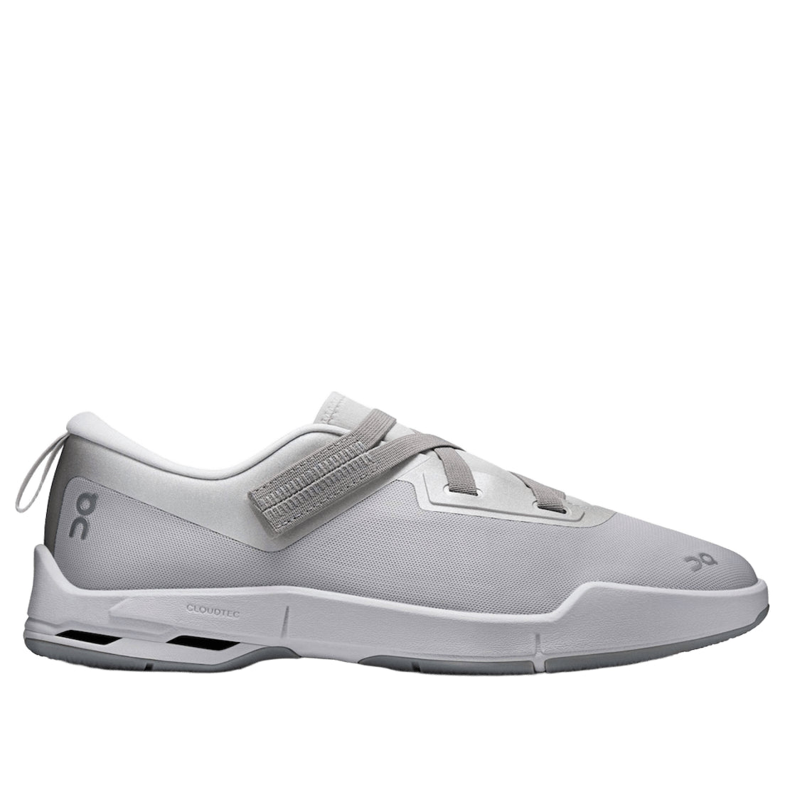 (WMNS) On Running x Zendaya Cloudnova Moon 'Wolf Alloy' 3WG10743290