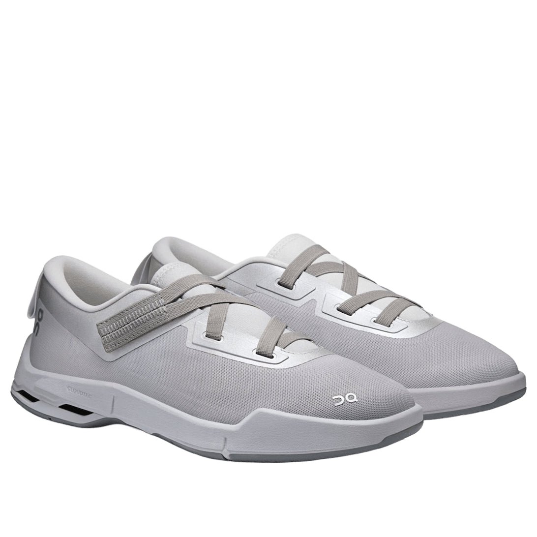 (WMNS) On Running x Zendaya Cloudnova Moon 'Wolf Alloy' 3WG10743290