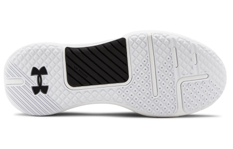 (WMNS) Under Armour HOVR Rise 3022208-002