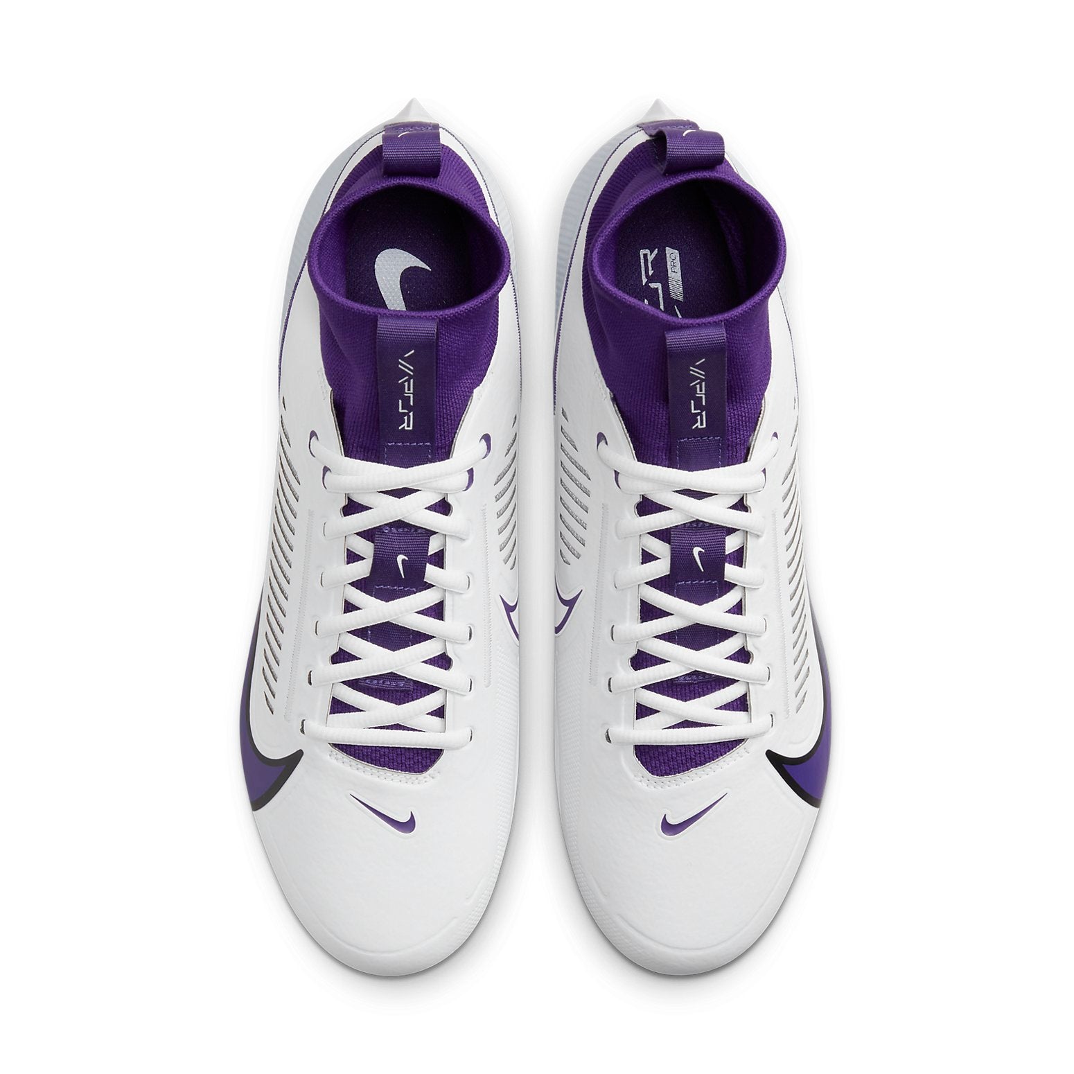 Nike Vapor Edge Pro 360 2 TB 'White New Orchid' FJ1581-150