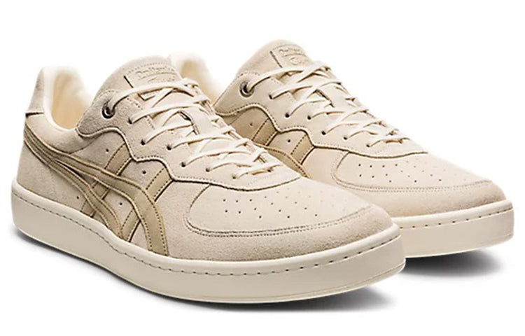 Onitsuka Tiger GSM SD 'Birch Wood Crepe' 1183B789-200