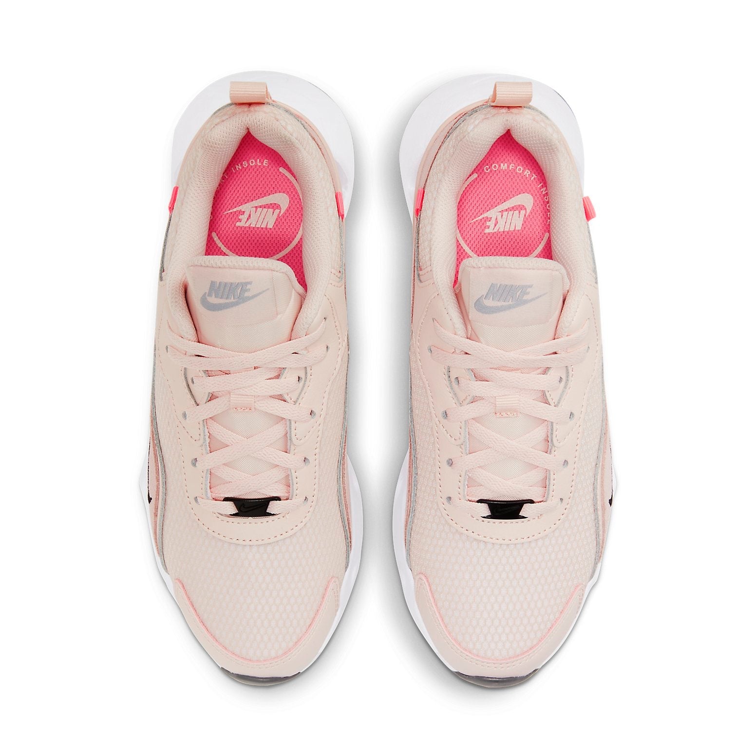 (WMNS) Nike RYZ 365 2 'Orange Pearl' CU4874-800