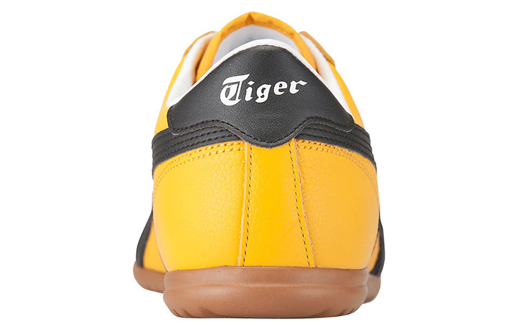 Onitsuka Tiger Tai-Chi-Reb 'Tiger Yellow' 1183A523-750