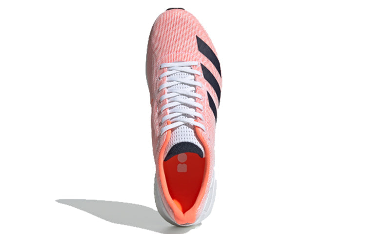 adidas Adizero Boston 8 M 'Solor Orange' F34054