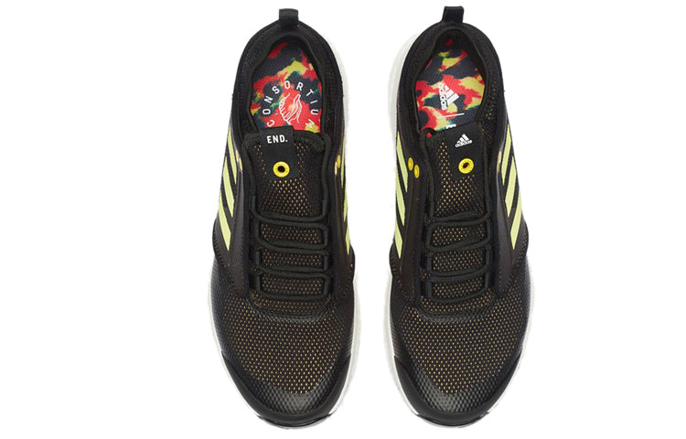 adidas End. x Terrex Agravic XT 'Thermochromic' F35785