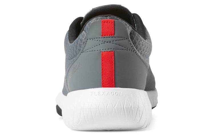 Reebok Flexagon Force CN6535