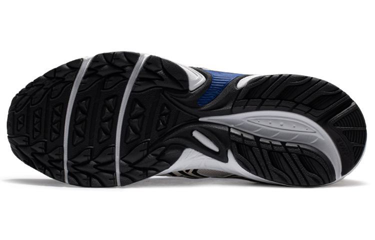 ASICS Gel-170 TR 'Black White Blue' 1203A096-100