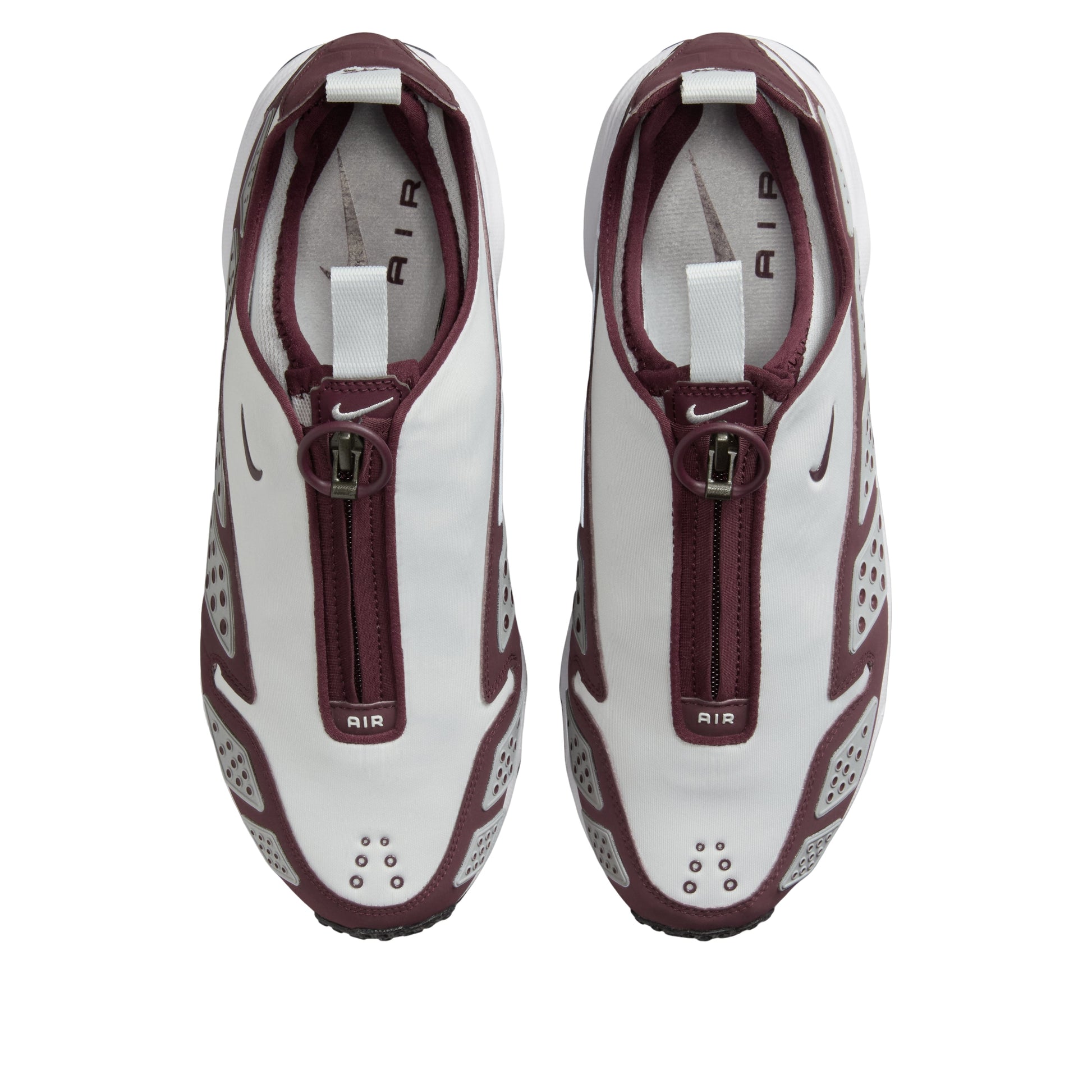(WMNS) Nike Air Max Sunder 'Night Maroon' FZ2068-002