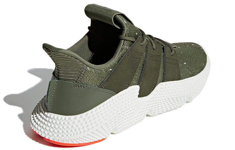adidas Prophere 'Base Green' B37463