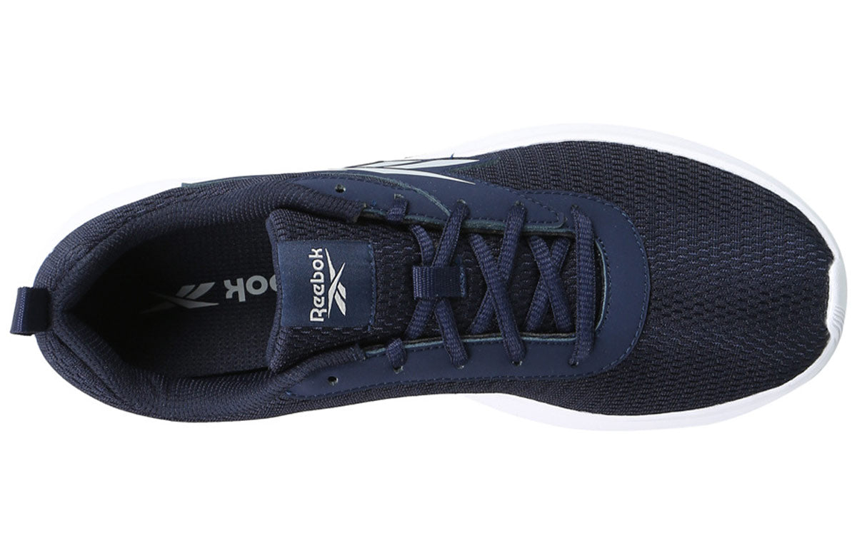 Reebok Running Voyager 1.0 Shoes Blue/White EX4328