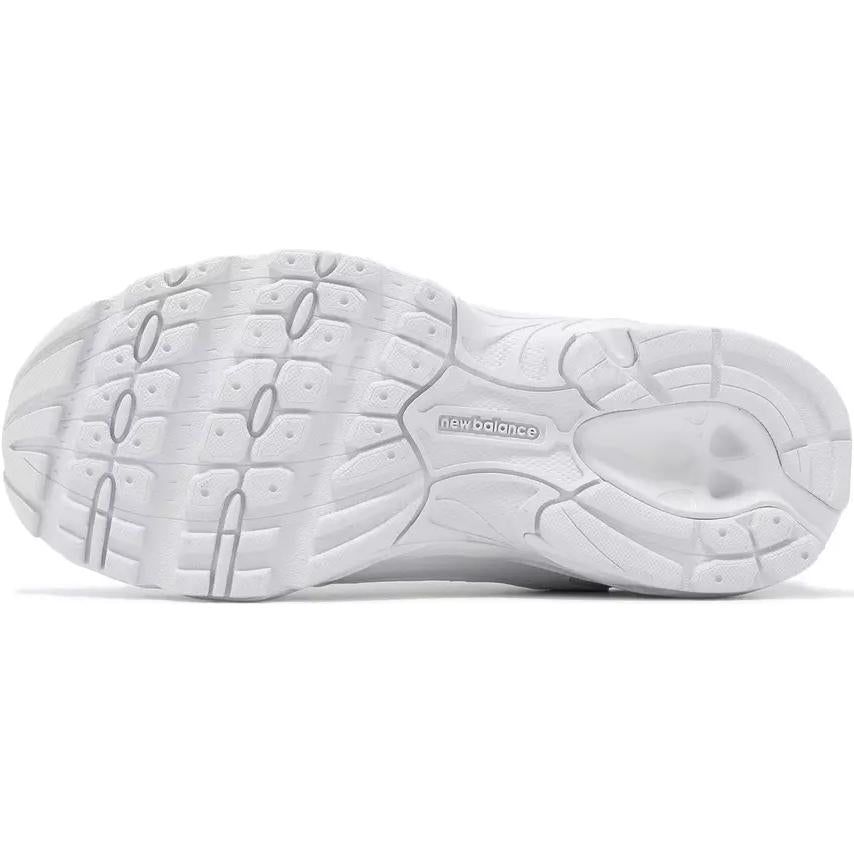 (GS) New Balance 530 'White' PZ530PA