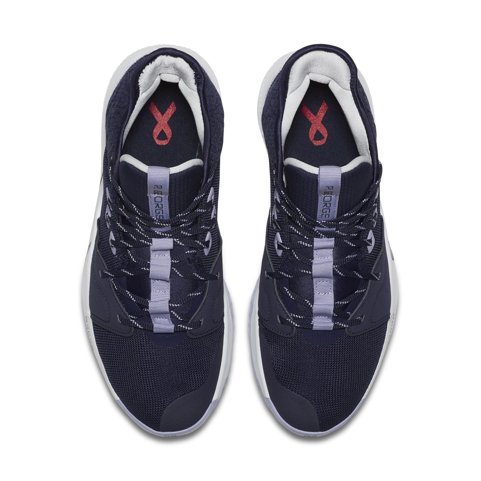 Nike PG 3 EP 'Paulette' AO2608-901