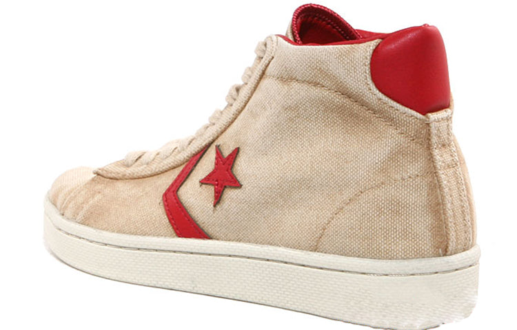 Converse Pro Leather WT 136038C