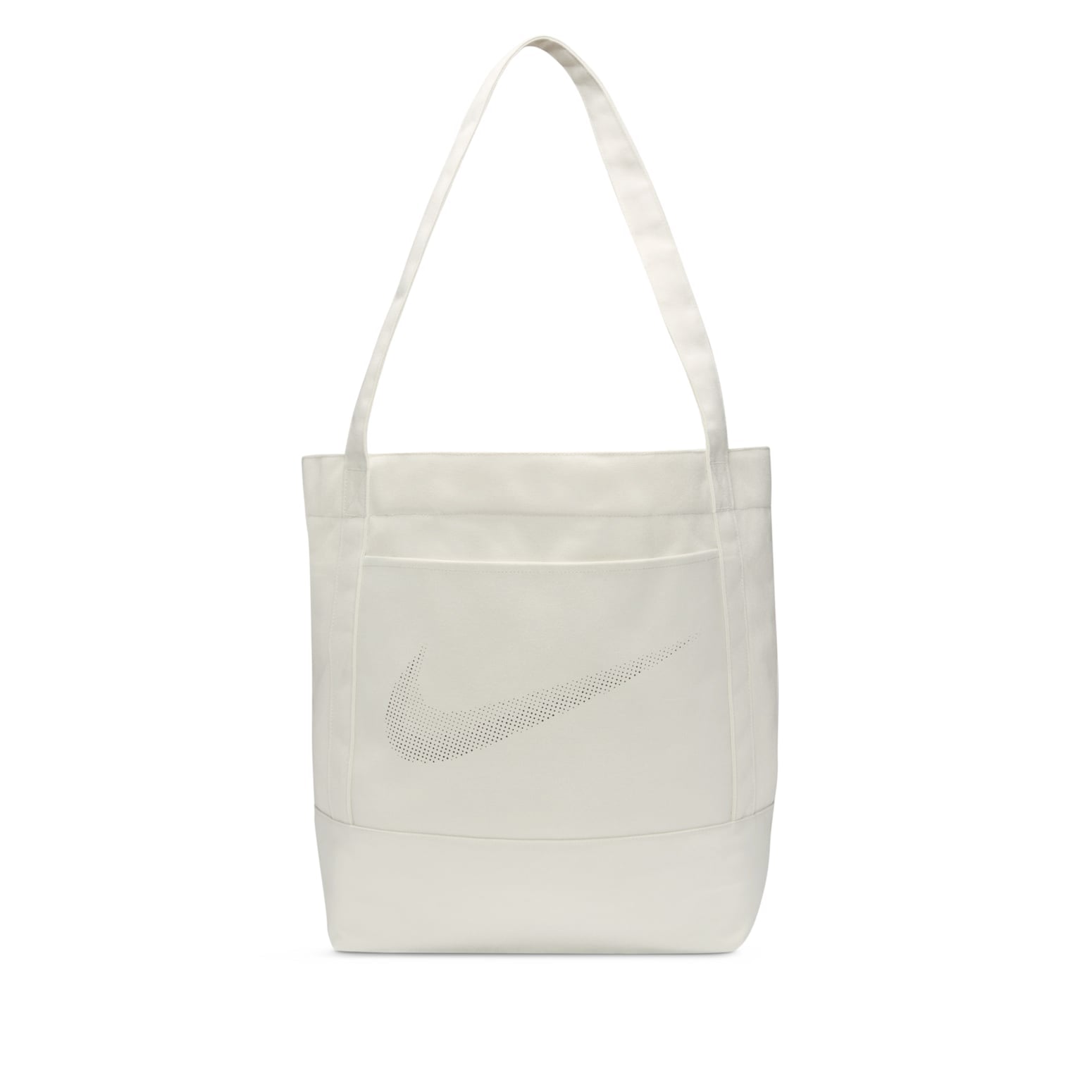 Nike x Stussy Tote 'White' FZ9994-072