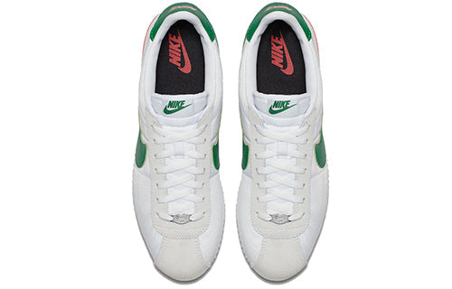 Nike Cortez 'Cinco de Mayo' 819720-103