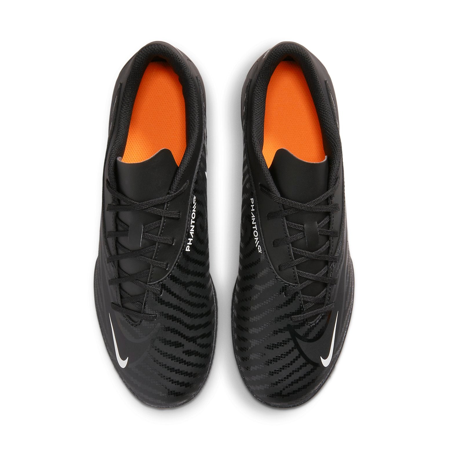 Nike Phantom GX Club IC 'Shadow Pack' DD9485-010