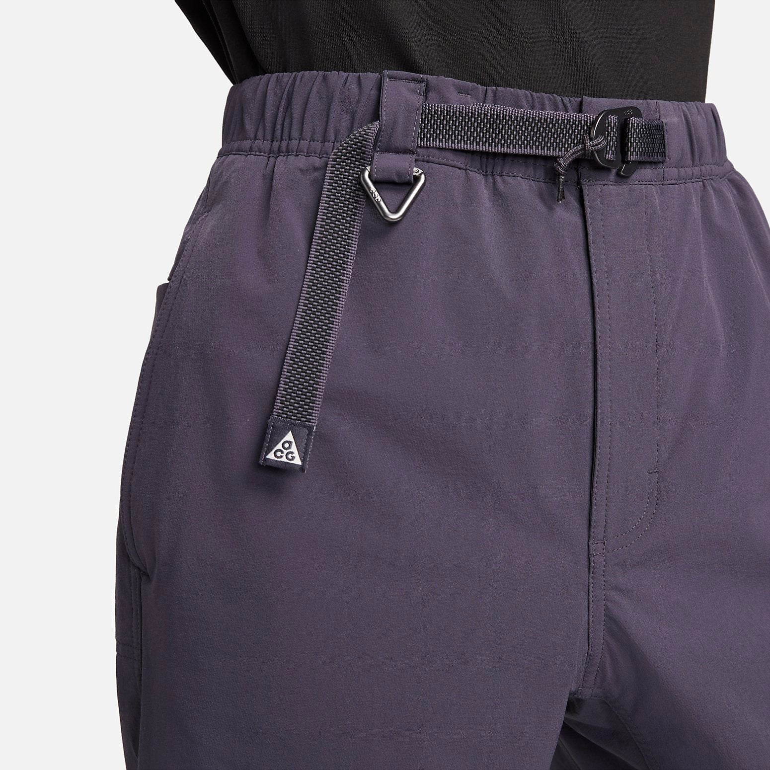 Nike ACG Trail Trousers Asia Sizing 'Sunfarer' DR4792-015