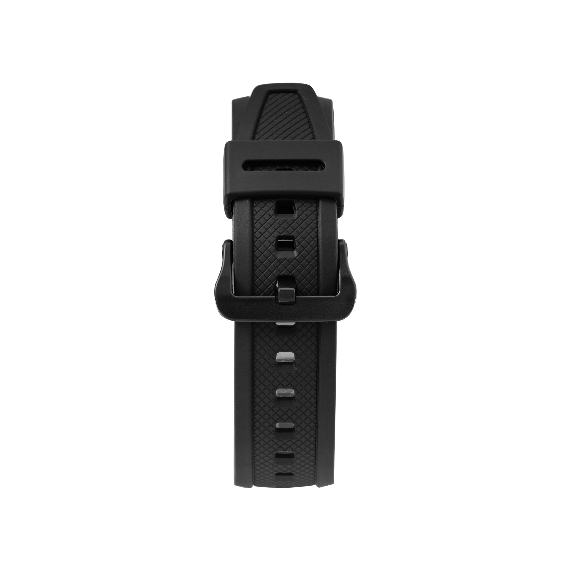 CASIO G Shock Quartz Sports Waterproof Mens Black Digital AE-1000W-1B
