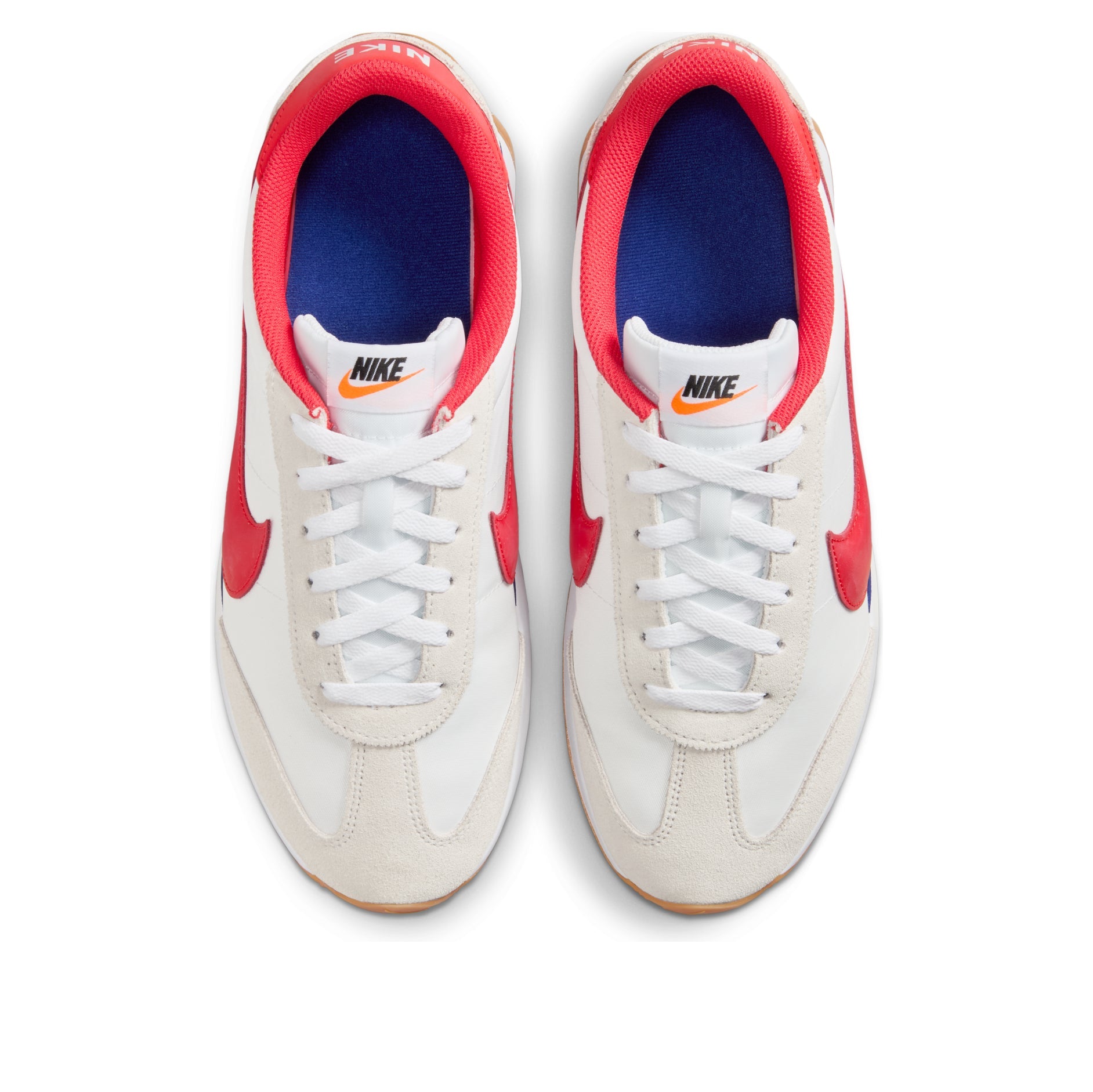 Nike Pacific 'White Deep Royal Light Crimson' HQ2052-101