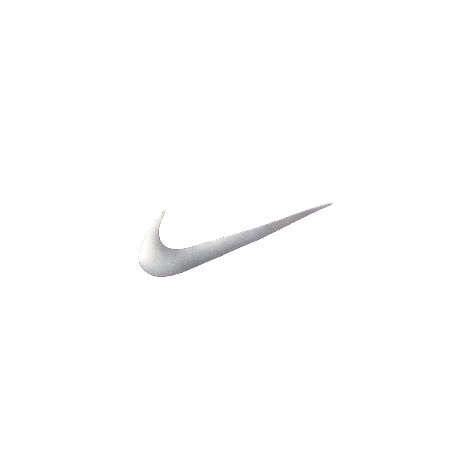 Nike Court Slam Jacket 'Rugged Orange' IH2295-832