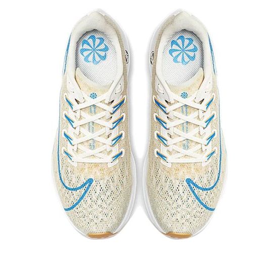 (WMNS) Nike Air Zoom Pegasus 36 'Sail' BV5740-100