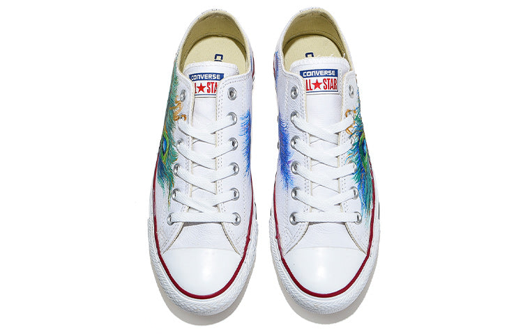 Converse All Star 132173C-210791