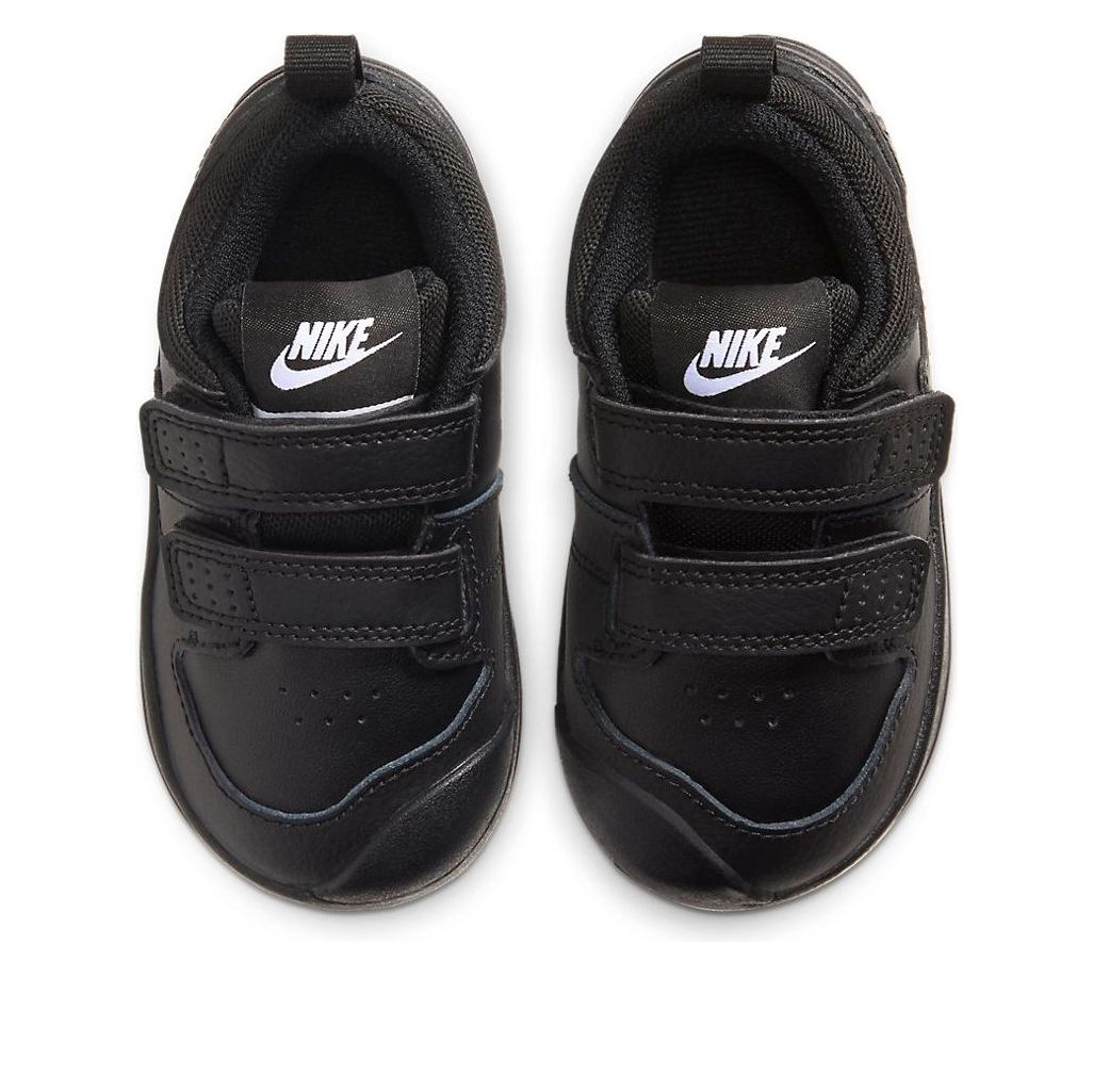 (TD) Nike Pico 5 Pure Black AR4162-001